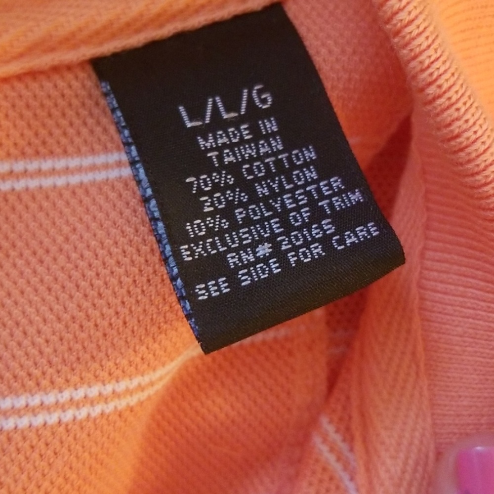 Shirt - Picture 3 of 5